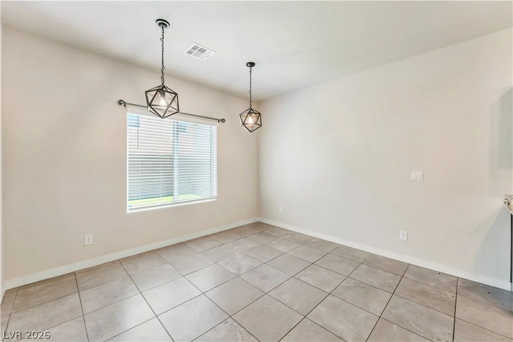3759 Corellia, North Las Vegas, NV 89084