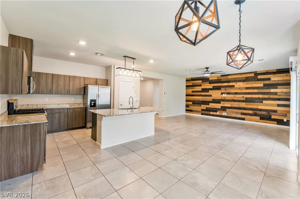 3759 Corellia, North Las Vegas, NV 89084