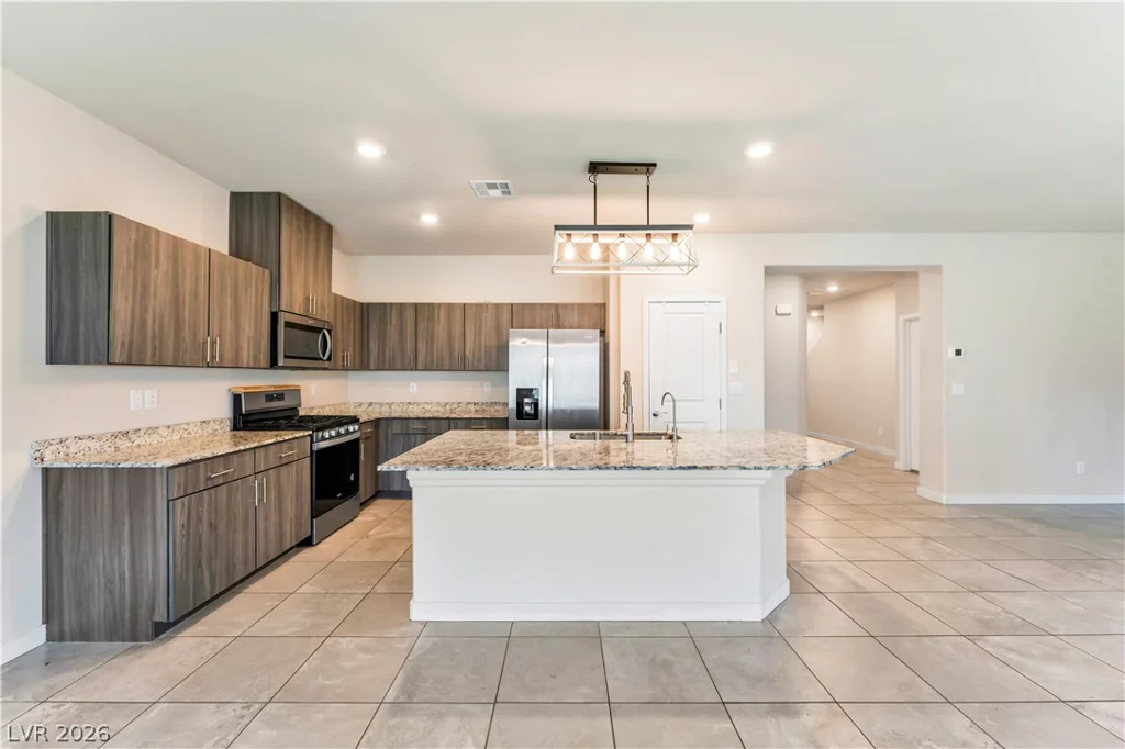 3759 Corellia, North Las Vegas, NV 89084