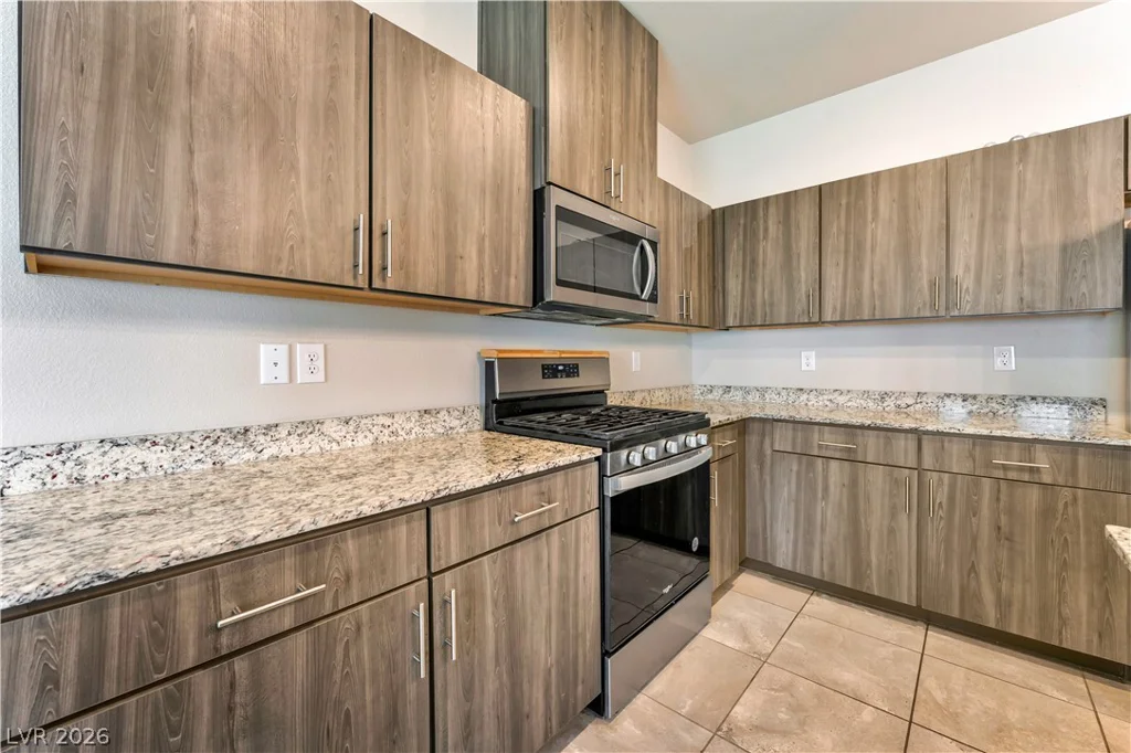 3759 Corellia, North Las Vegas, NV 89084