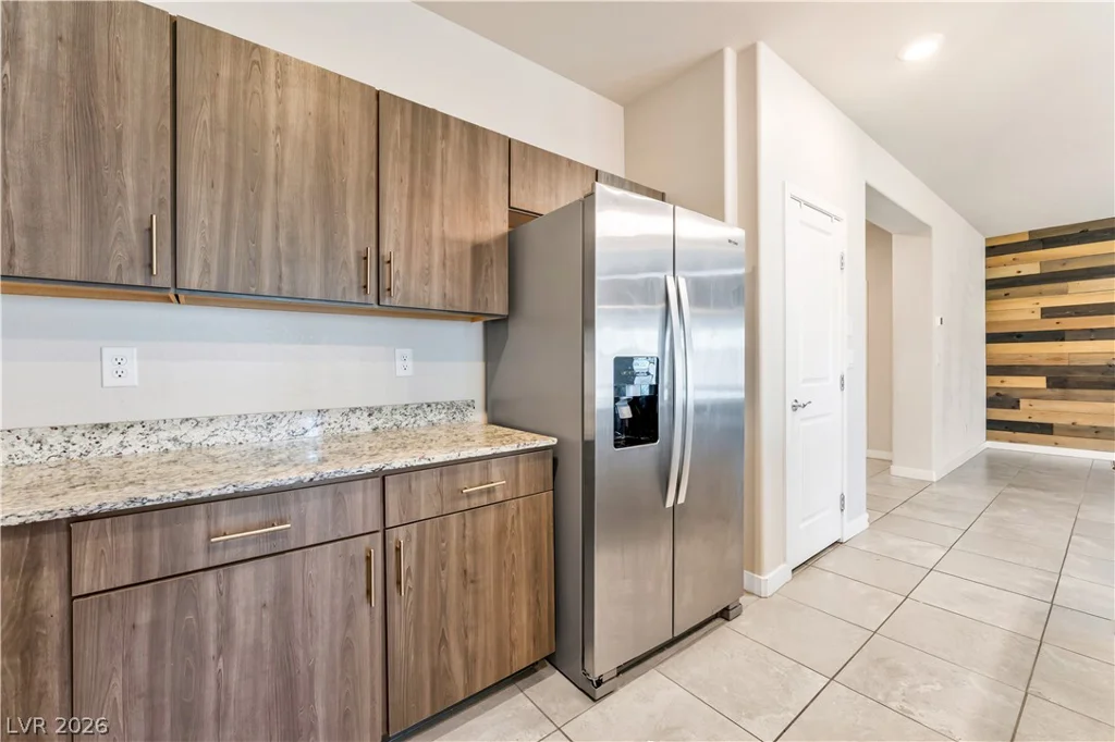 3759 Corellia, North Las Vegas, NV 89084