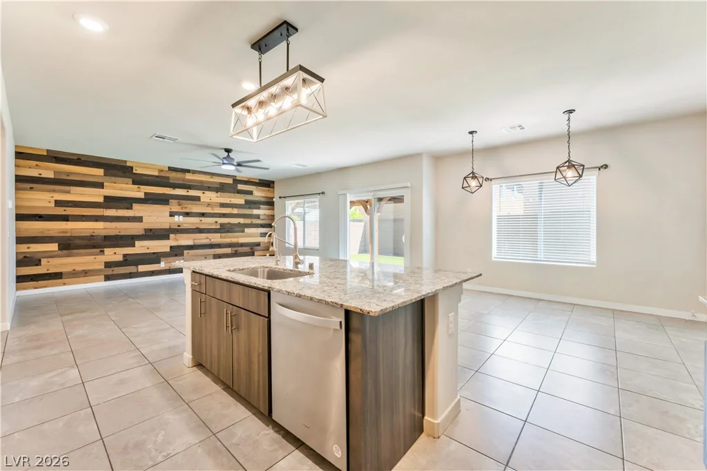 3759 Corellia, North Las Vegas, NV 89084