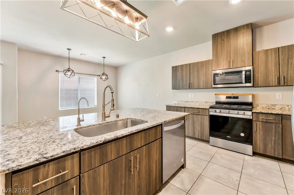 3759 Corellia, North Las Vegas, NV 89084