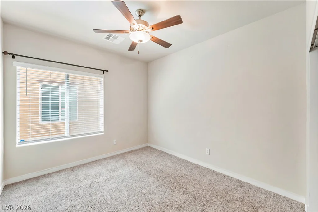 3759 Corellia, North Las Vegas, NV 89084