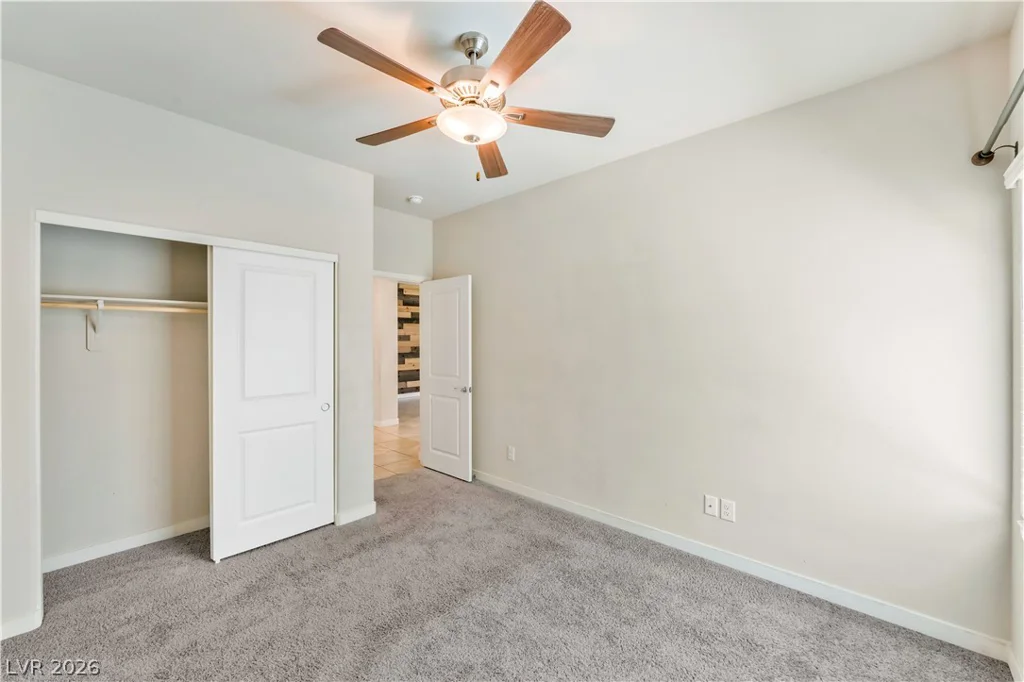 3759 Corellia, North Las Vegas, NV 89084