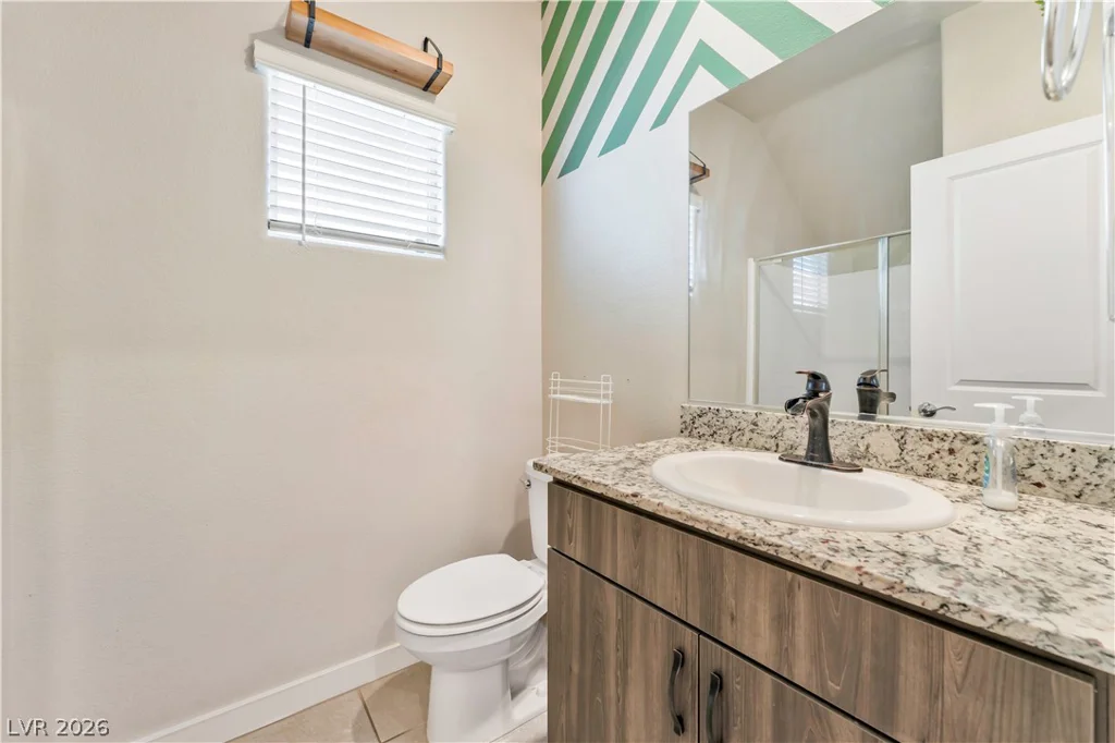 3759 Corellia, North Las Vegas, NV 89084