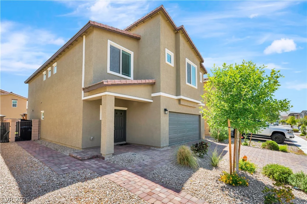 3759 Corellia, North Las Vegas, NV 89084
