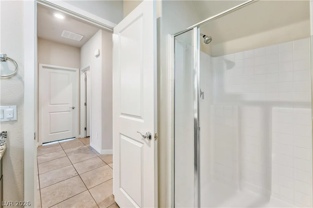 3759 Corellia, North Las Vegas, NV 89084