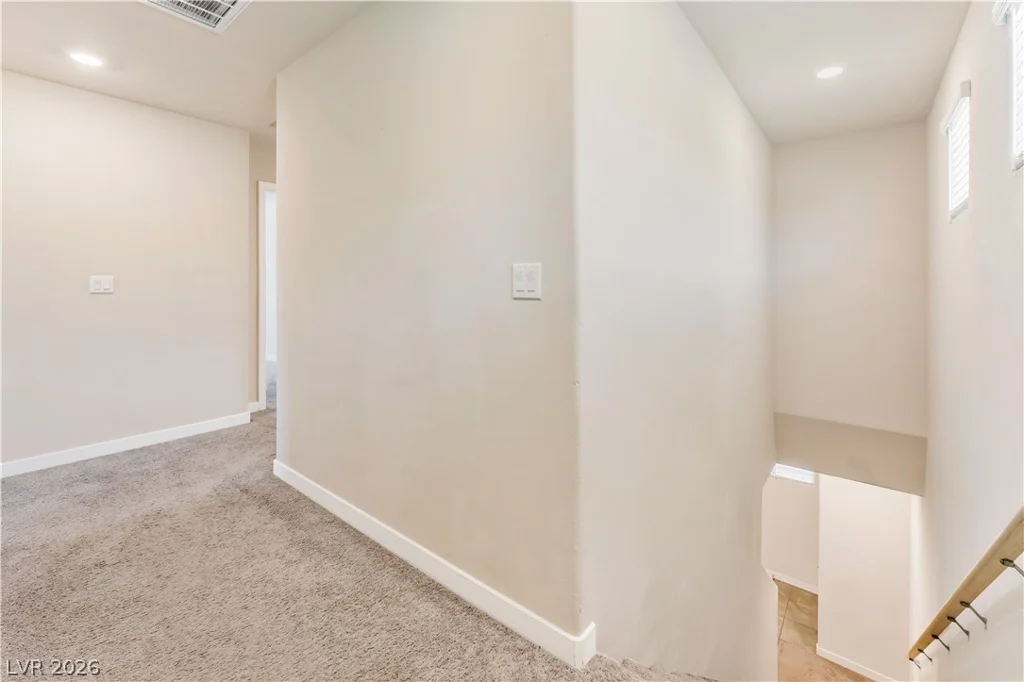 3759 Corellia, North Las Vegas, NV 89084
