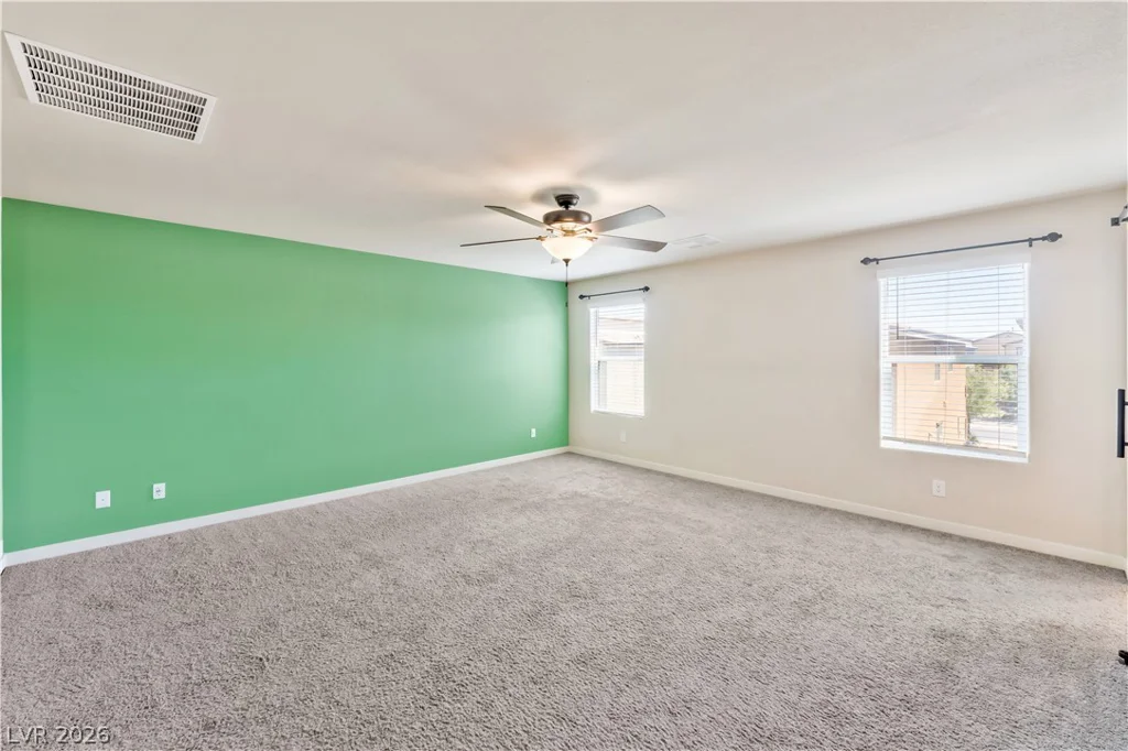 3759 Corellia, North Las Vegas, NV 89084