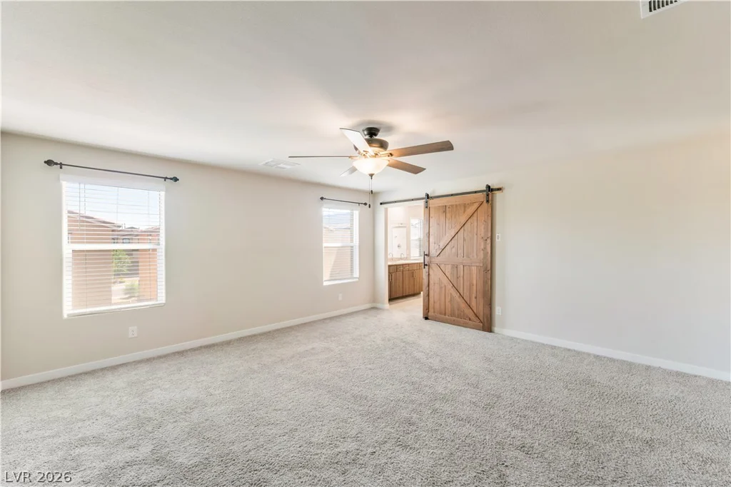 3759 Corellia, North Las Vegas, NV 89084