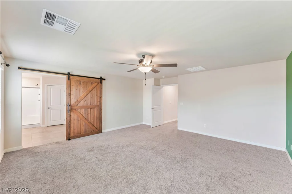 3759 Corellia, North Las Vegas, NV 89084