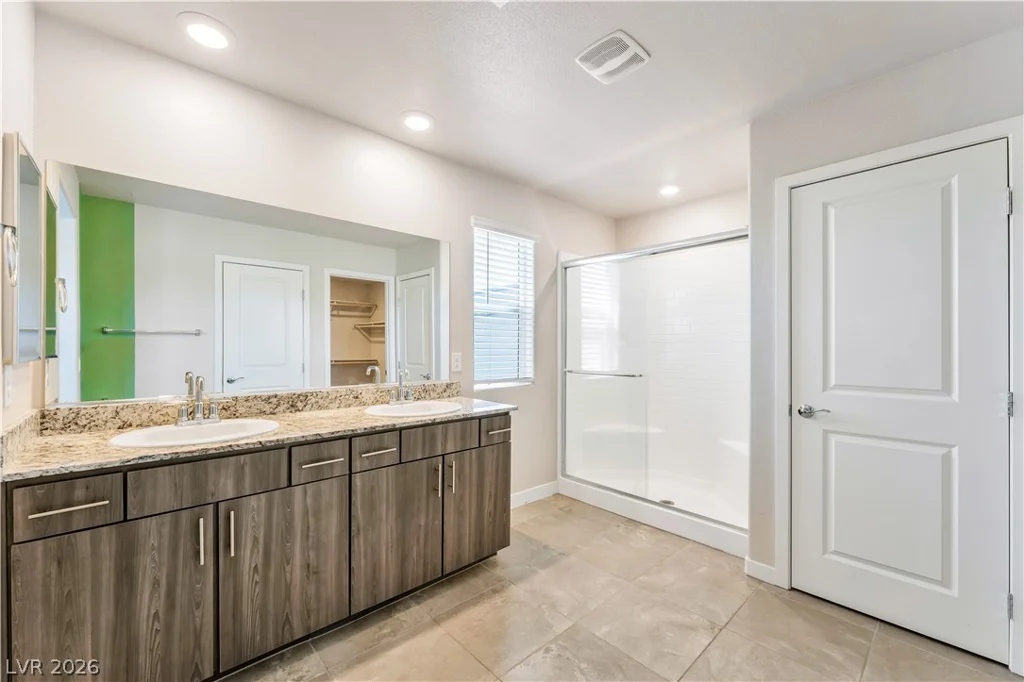3759 Corellia, North Las Vegas, NV 89084