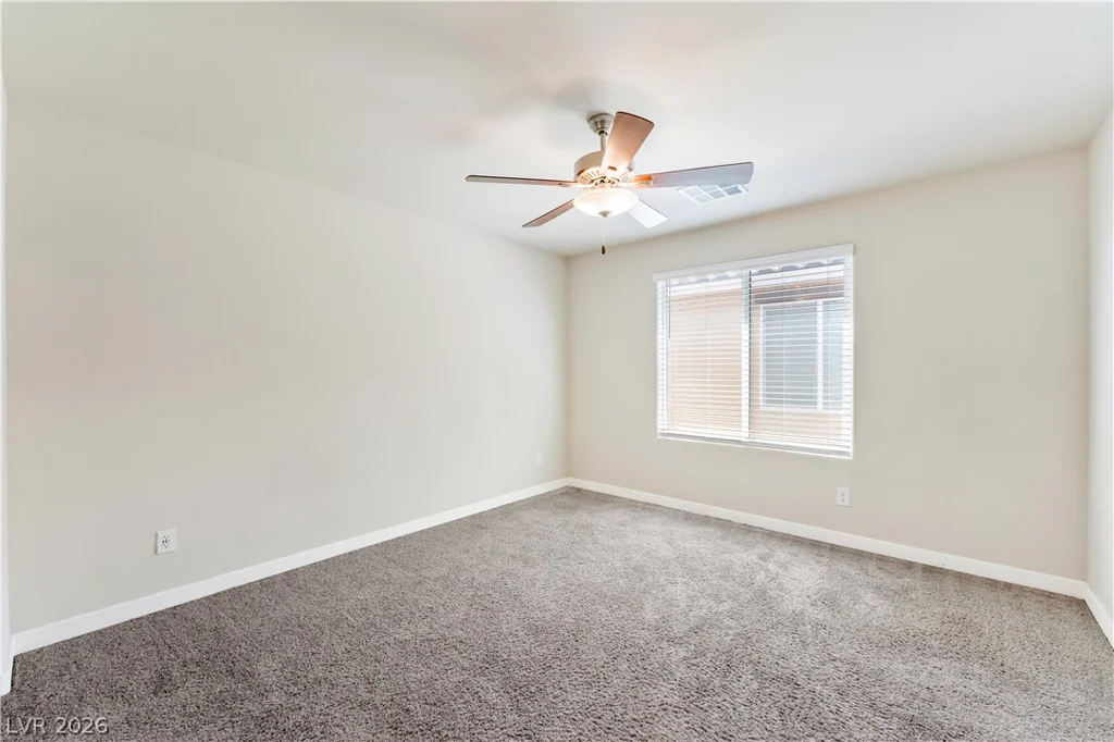 3759 Corellia, North Las Vegas, NV 89084