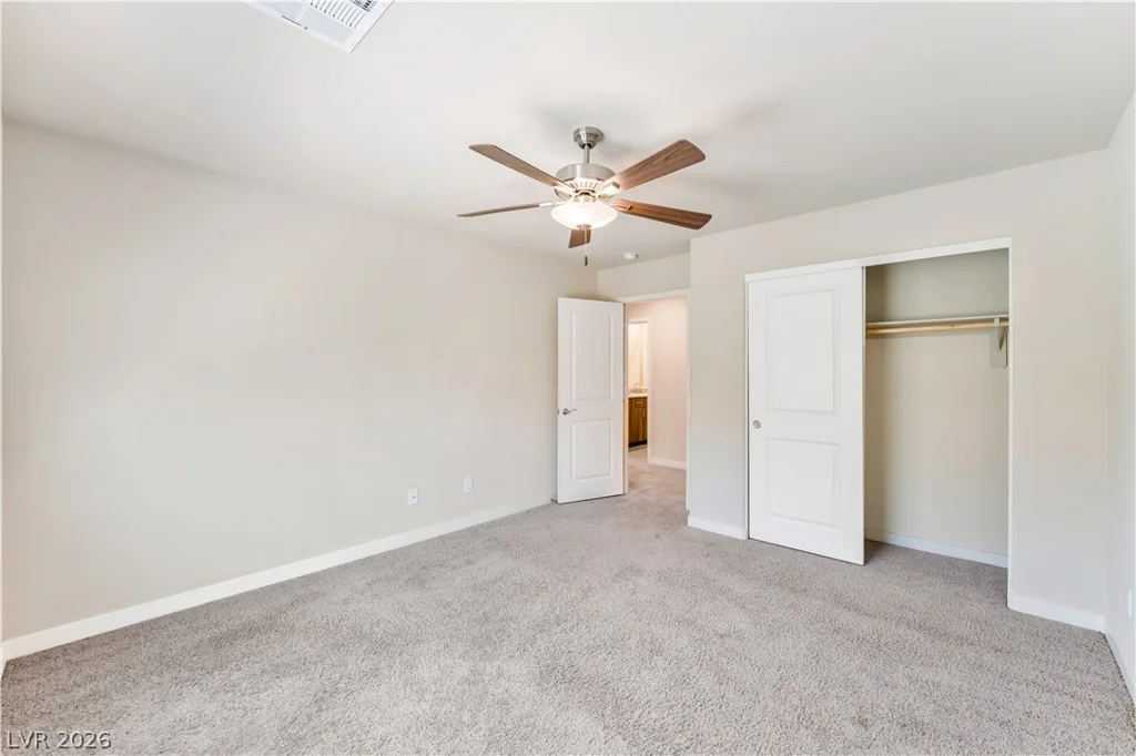 3759 Corellia, North Las Vegas, NV 89084