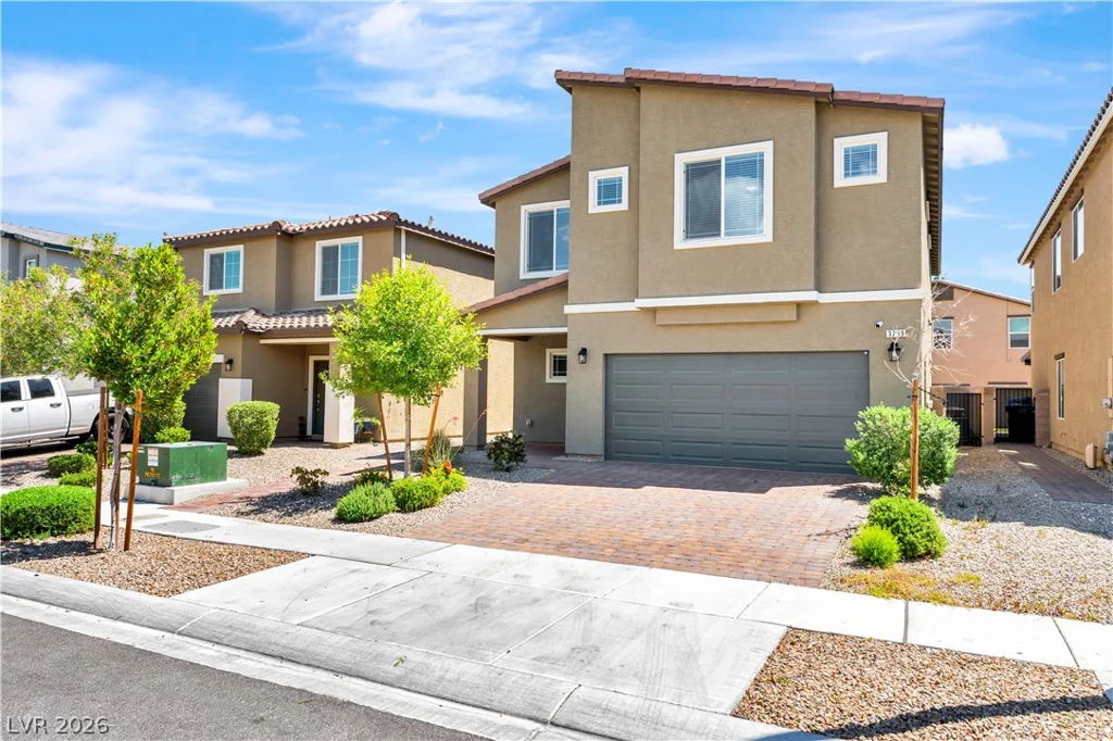 3759 Corellia, North Las Vegas, NV 89084