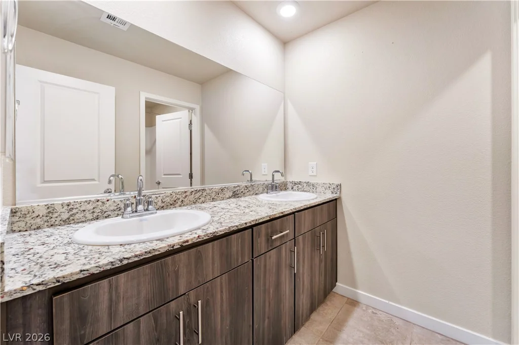 3759 Corellia, North Las Vegas, NV 89084