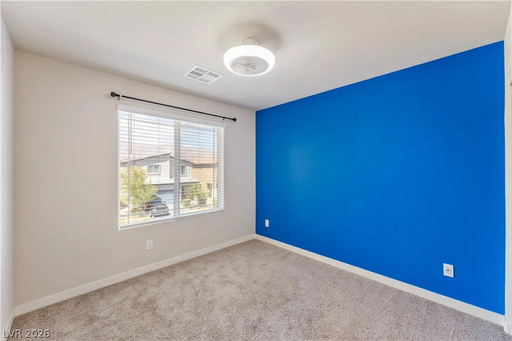 3759 Corellia, North Las Vegas, NV 89084