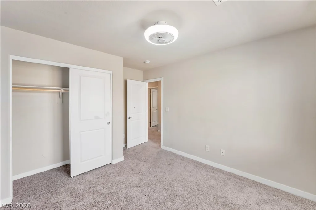3759 Corellia, North Las Vegas, NV 89084