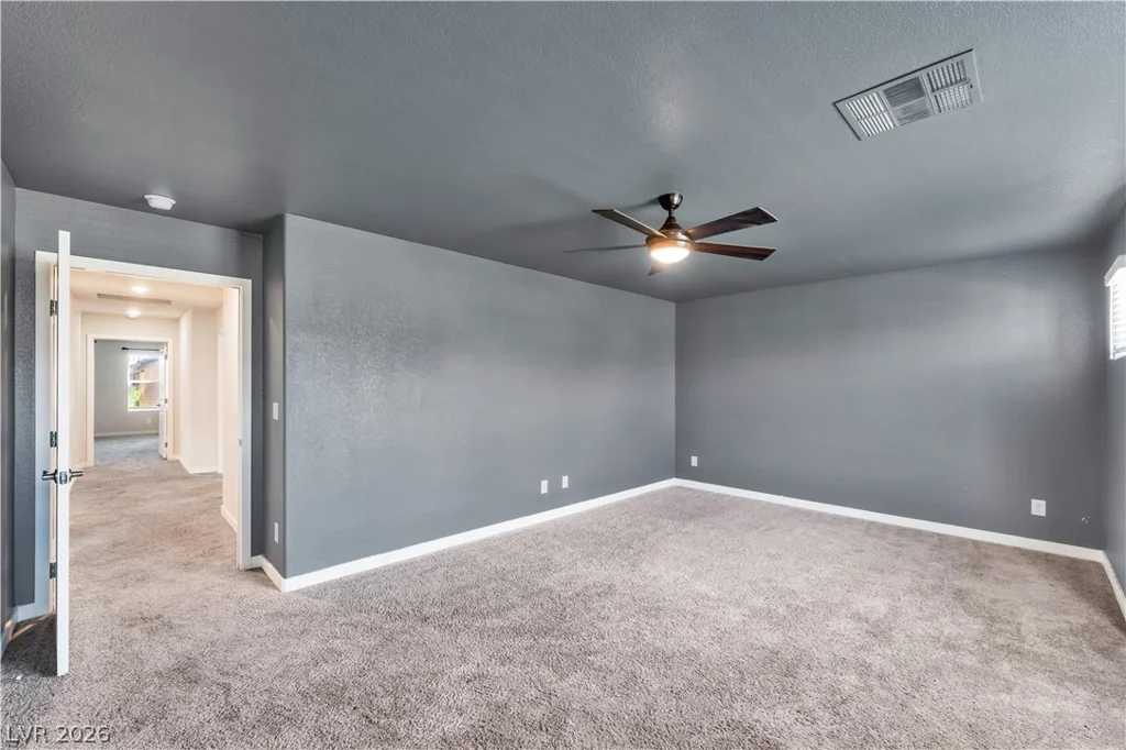 3759 Corellia, North Las Vegas, NV 89084