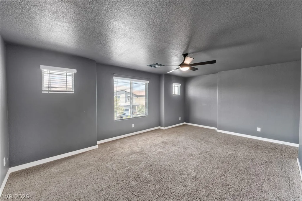 3759 Corellia, North Las Vegas, NV 89084