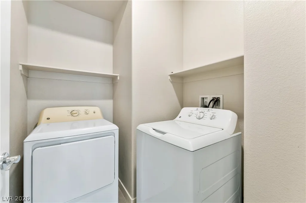 3759 Corellia, North Las Vegas, NV 89084