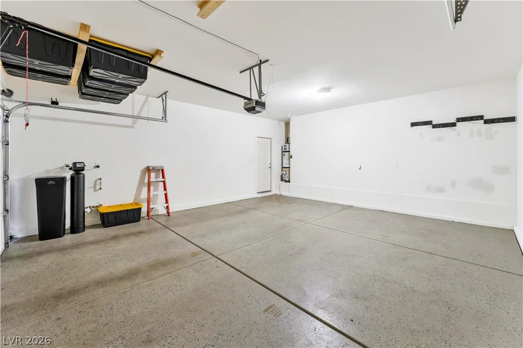 3759 Corellia, North Las Vegas, NV 89084