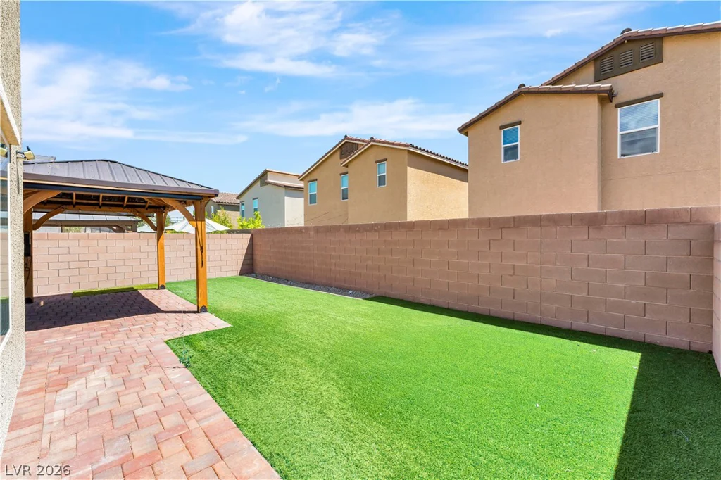 3759 Corellia, North Las Vegas, NV 89084