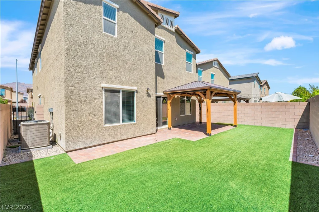 3759 Corellia, North Las Vegas, NV 89084
