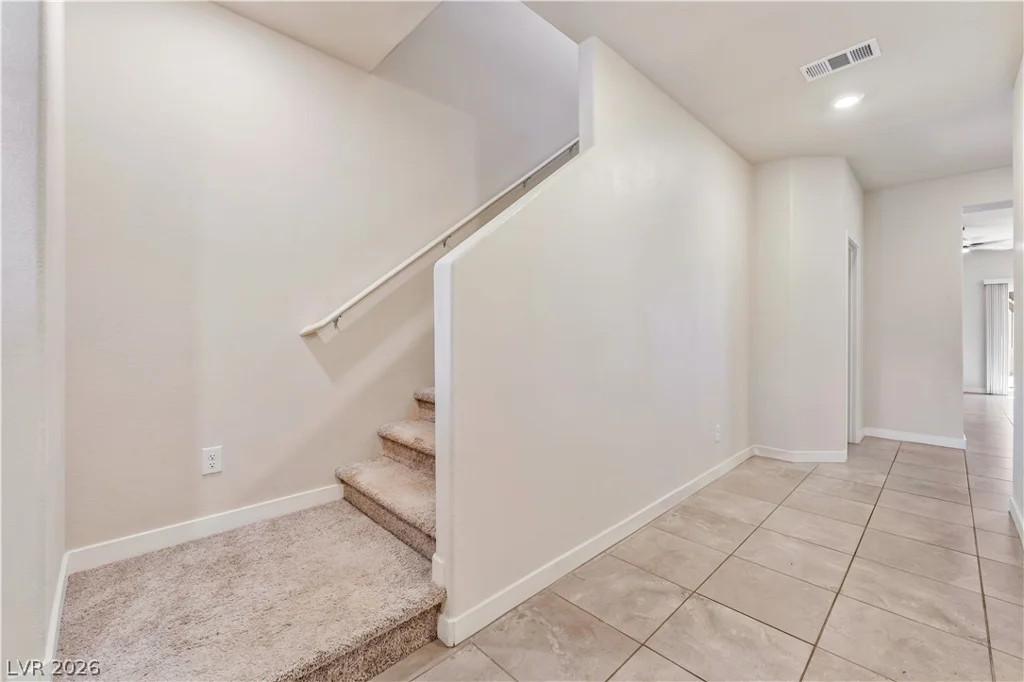 3759 Corellia, North Las Vegas, NV 89084