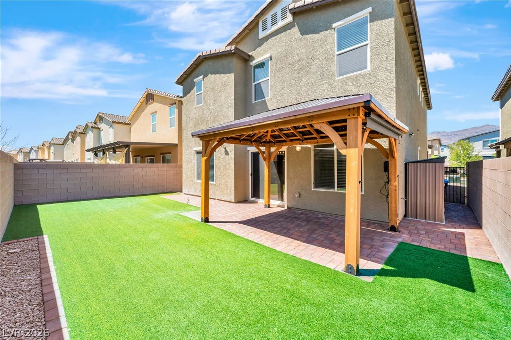3759 Corellia, North Las Vegas, NV 89084