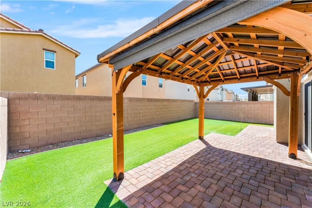 3759 Corellia, North Las Vegas, NV 89084