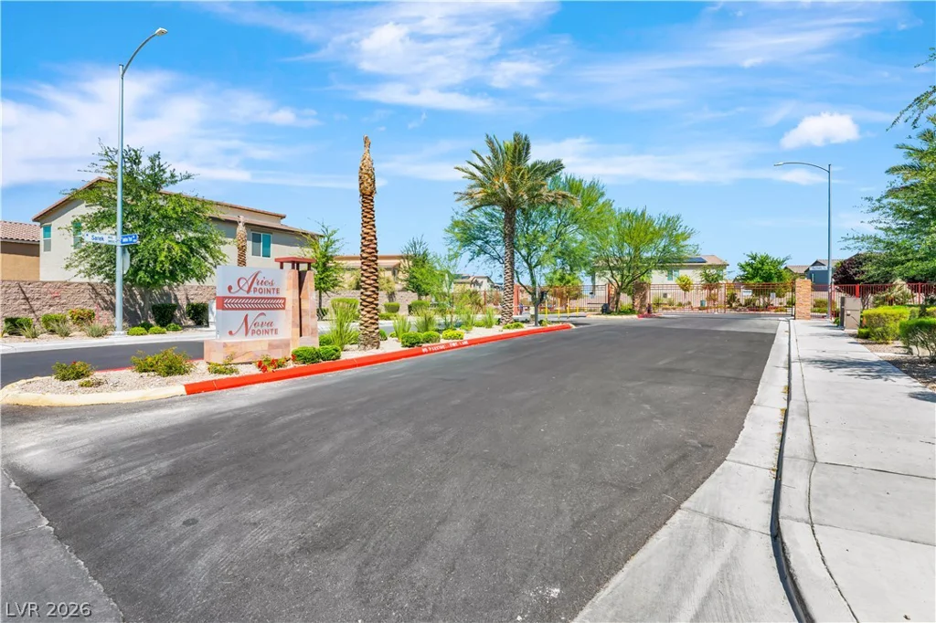 3759 Corellia, North Las Vegas, NV 89084