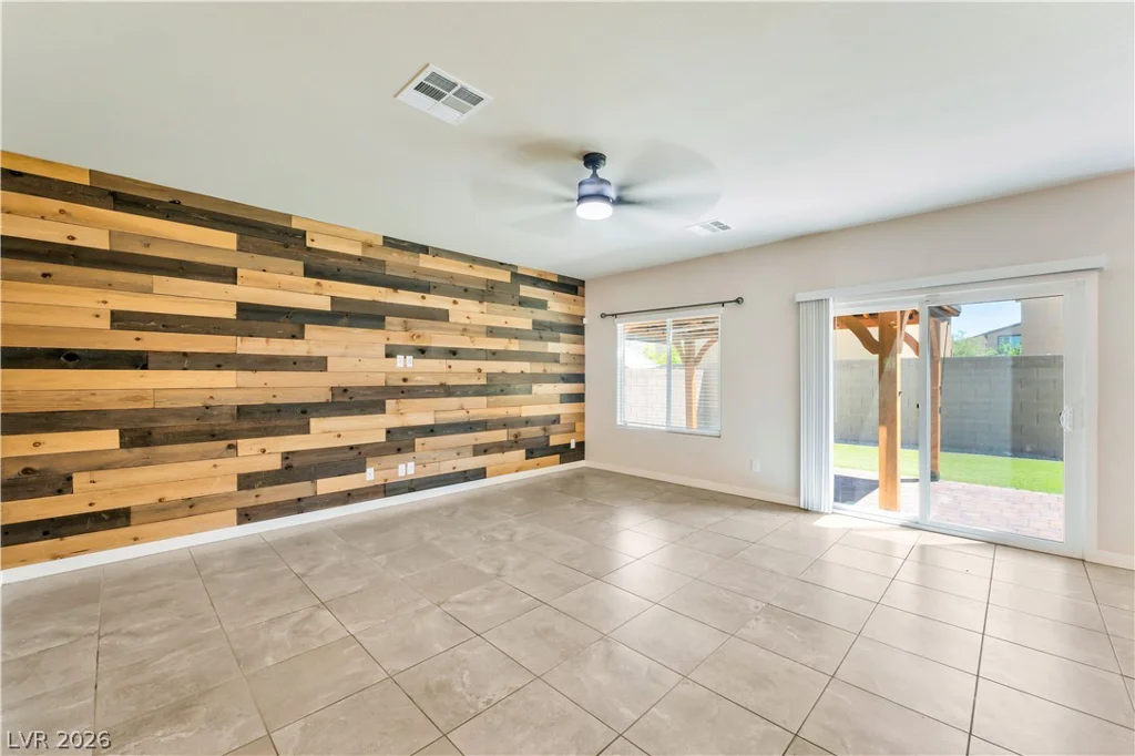 3759 Corellia, North Las Vegas, NV 89084