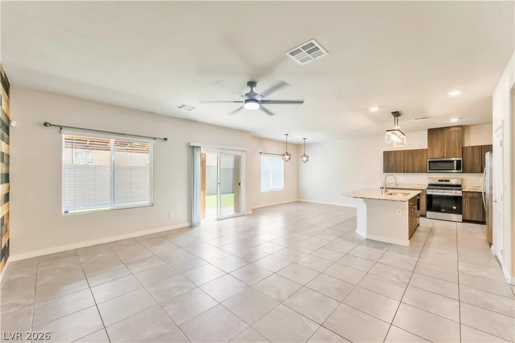 3759 Corellia, North Las Vegas, NV 89084
