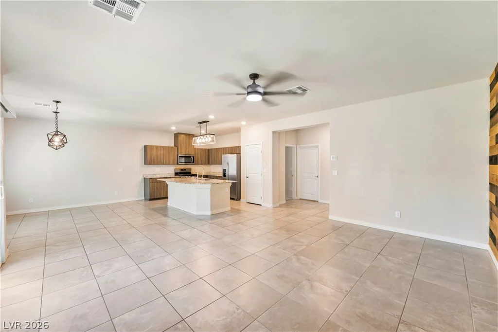 3759 Corellia, North Las Vegas, NV 89084
