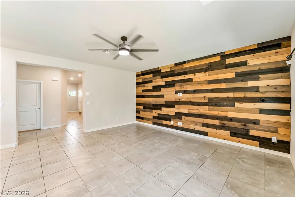 3759 Corellia, North Las Vegas, NV 89084