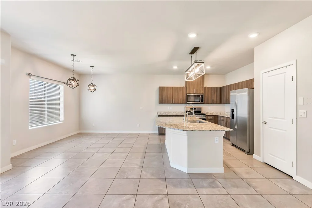 3759 Corellia, North Las Vegas, NV 89084