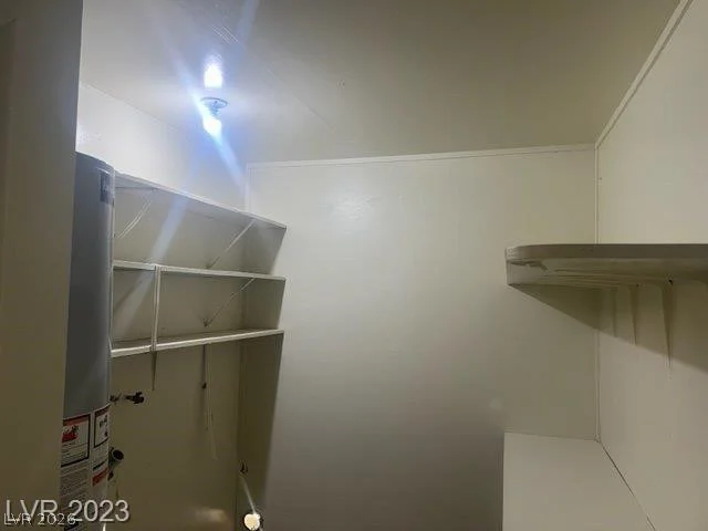 5284 Wellesley, Las Vegas, NV 89122