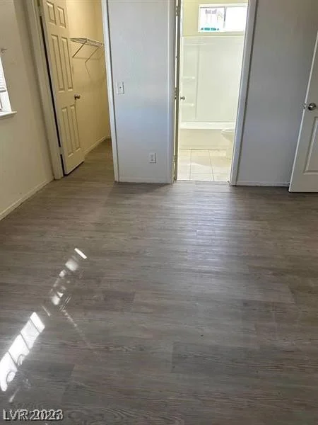 5284 Wellesley, Las Vegas, NV 89122