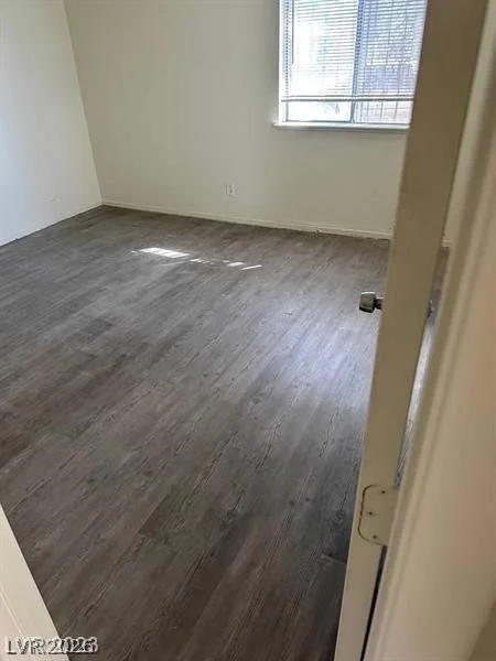 5284 Wellesley, Las Vegas, NV 89122