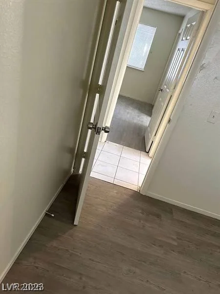 5284 Wellesley, Las Vegas, NV 89122