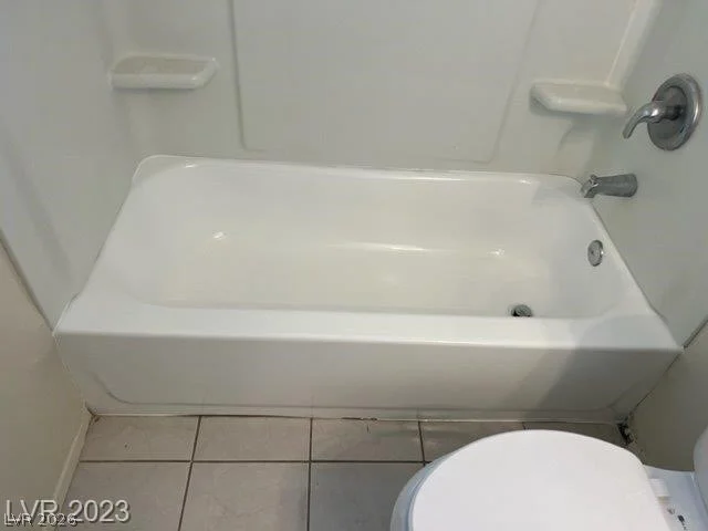 5284 Wellesley, Las Vegas, NV 89122