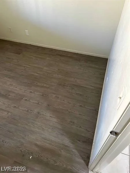 5284 Wellesley, Las Vegas, NV 89122