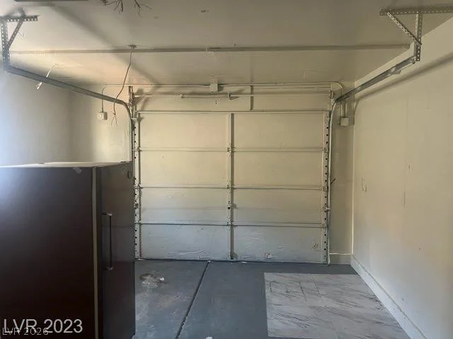 5284 Wellesley, Las Vegas, NV 89122