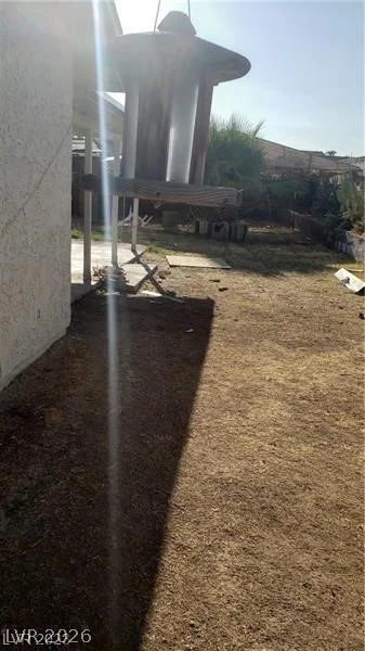 5284 Wellesley, Las Vegas, NV 89122
