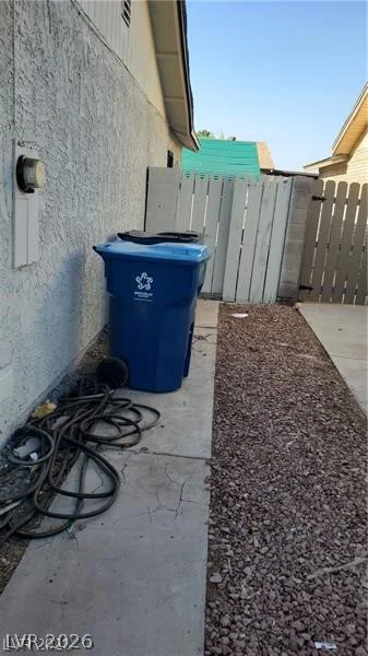 5284 Wellesley, Las Vegas, NV 89122