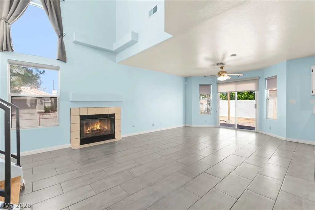 1524 Bonnie Castle, Las Vegas, NV 89108