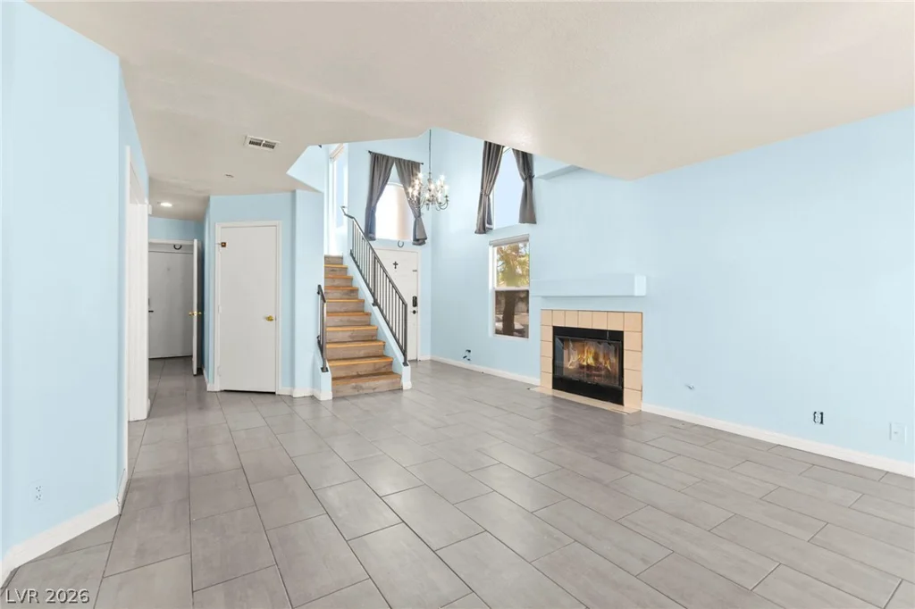 1524 Bonnie Castle, Las Vegas, NV 89108