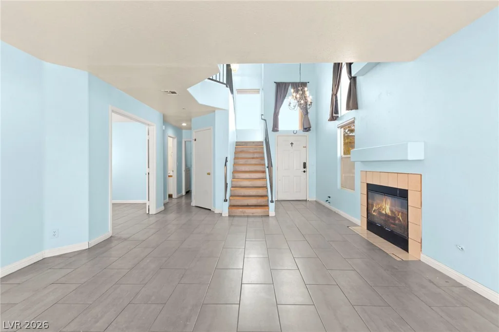 1524 Bonnie Castle, Las Vegas, NV 89108